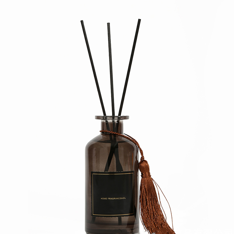 wholesale aroma reed diffuser (9).jpg